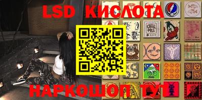 ПСИЛОЦИБИНОВЫЕ ГРИБЫ Боровичи
